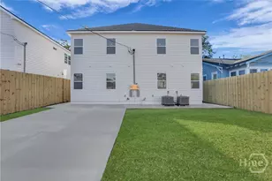 1228 E Anderson St, Savannah, GA 31404 - Photo 60