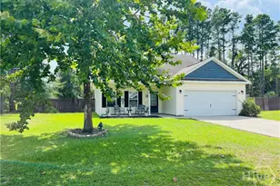 120 Lynwood Ln, Springfield, GA 31329 - Photo 26