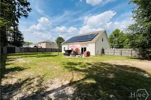 120 Lynwood Ln, Springfield, GA 31329 - Photo 22