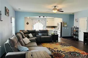 120 Lynwood Ln, Springfield, GA 31329 - Photo 8