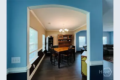 120 Lynwood Lane, Springfield, GA 31329 - Photo 10