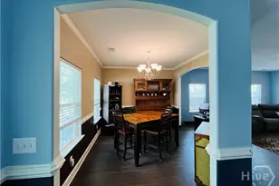 120 Lynwood Ln, Springfield, GA 31329 - Photo 10