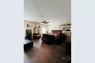 120 Lynwood Lane, Springfield, GA 31329 - Photo 12
