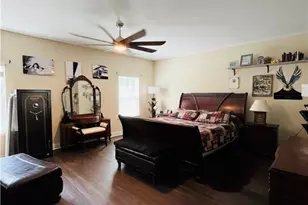 120 Lynwood Ln, Springfield, GA 31329 - Photo 12