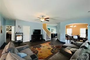 120 Lynwood Ln, Springfield, GA 31329 - Photo 6