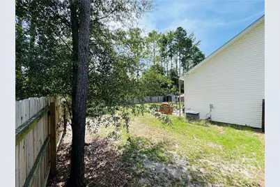 120 Lynwood Lane, Springfield, GA 31329 - Photo 24