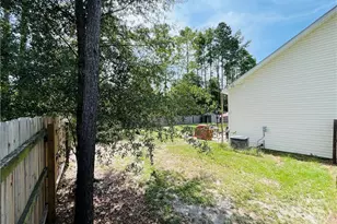 120 Lynwood Ln, Springfield, GA 31329 - Photo 24
