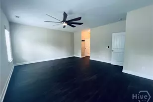 120 Lynwood Ln, Springfield, GA 31329 - Photo 10