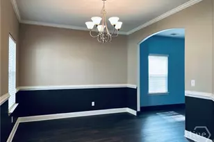 120 Lynwood Ln, Springfield, GA 31329 - Photo 8
