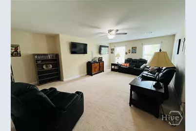 120 Lynwood Lane, Springfield, GA 31329 - Photo 16