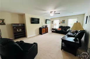 120 Lynwood Ln, Springfield, GA 31329 - Photo 16