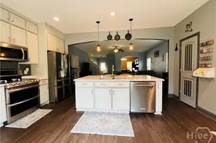 120 Lynwood Ln, Springfield, GA 31329 - Photo 4