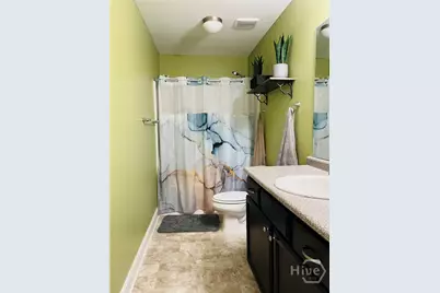 120 Lynwood Lane, Springfield, GA 31329 - Photo 20