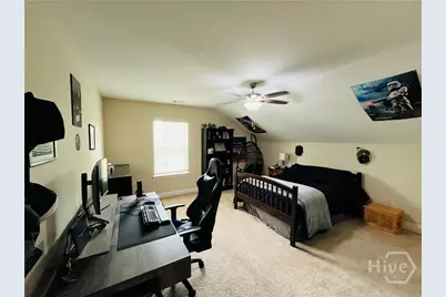120 Lynwood Lane, Springfield, GA 31329 - Photo 18
