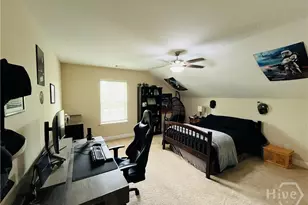 120 Lynwood Ln, Springfield, GA 31329 - Photo 18