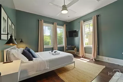 506 E Anderson Street, Savannah, GA 31401 - Photo 36