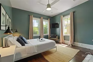 506 E Anderson St, Savannah, GA 31401 - Photo 36