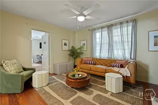 506 E Anderson St, Savannah, GA 31401 - Photo 8