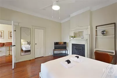 506 E Anderson Street, Savannah, GA 31401 - Photo 50