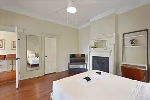 506 E Anderson St, Savannah, GA 31401 - Photo 50