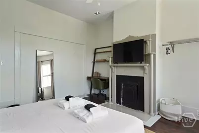 506 E Anderson Street, Savannah, GA 31401 - Photo 28