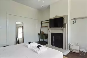 506 E Anderson St, Savannah, GA 31401 - Photo 28