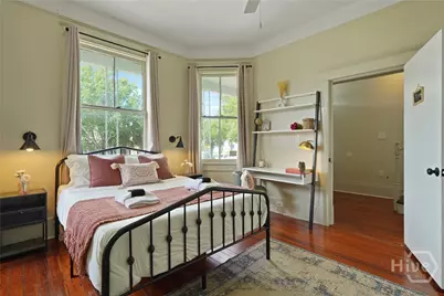 506 E Anderson Street, Savannah, GA 31401 - Photo 16