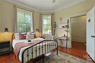 506 E Anderson St, Savannah, GA 31401 - Photo 16