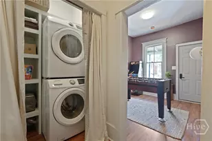 506 E Anderson St, Savannah, GA 31401 - Photo 40