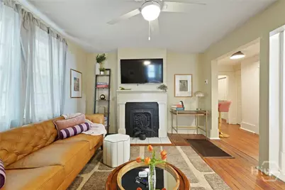 506 E Anderson Street, Savannah, GA 31401 - Photo 6