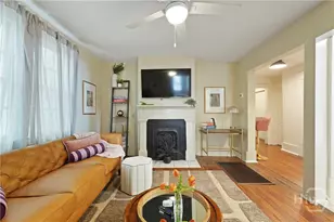 506 E Anderson St, Savannah, GA 31401 - Photo 6