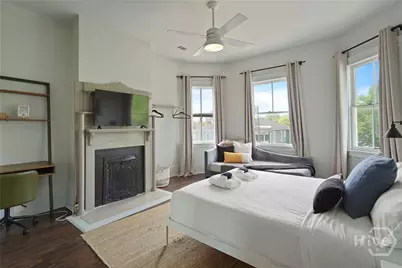 506 E Anderson Street, Savannah, GA 31401 - Photo 24