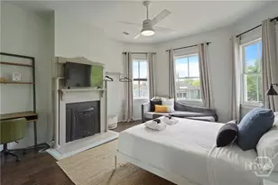 506 E Anderson St, Savannah, GA 31401 - Photo 24