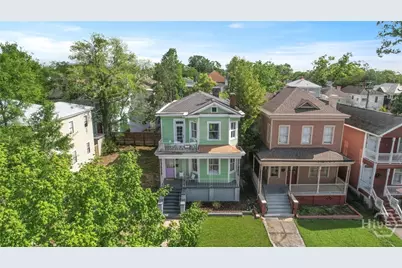 506 E Anderson Street, Savannah, GA 31401 - Photo 62