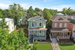 506 E Anderson St, Savannah, GA 31401 - Photo 62