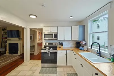 506 E Anderson Street, Savannah, GA 31401 - Photo 10