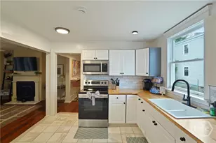 506 E Anderson St, Savannah, GA 31401 - Photo 10