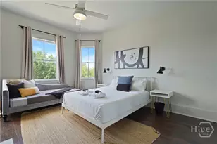 506 E Anderson St, Savannah, GA 31401 - Photo 26
