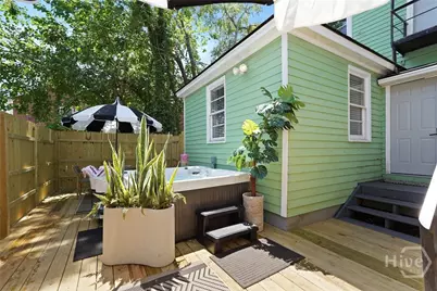 506 E Anderson Street, Savannah, GA 31401 - Photo 56