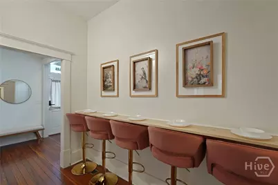 506 E Anderson Street, Savannah, GA 31401 - Photo 14