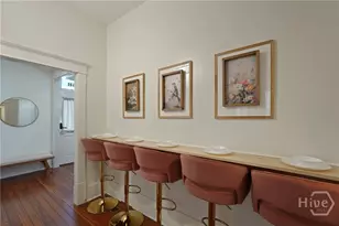 506 E Anderson St, Savannah, GA 31401 - Photo 14