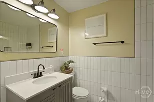 506 E Anderson St, Savannah, GA 31401 - Photo 20