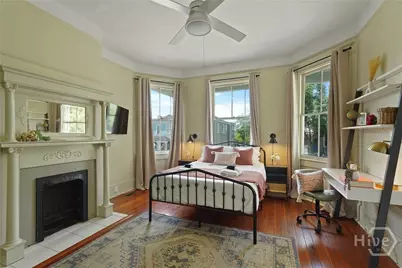 506 E Anderson Street, Savannah, GA 31401 - Photo 18
