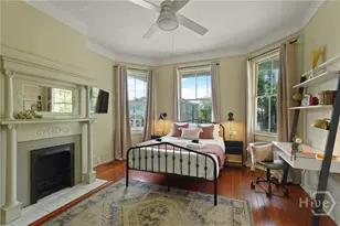 506 E Anderson St, Savannah, GA 31401 - Photo 18