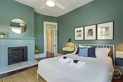 506 E Anderson Street, Savannah, GA 31401 - Photo 38
