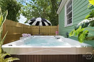 506 E Anderson St, Savannah, GA 31401 - Photo 60