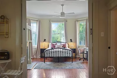 506 E Anderson Street, Savannah, GA 31401 - Photo 44
