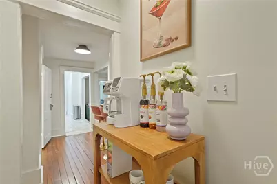 506 E Anderson Street, Savannah, GA 31401 - Photo 12