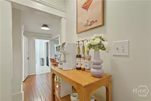 506 E Anderson St, Savannah, GA 31401 - Photo 12