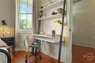 506 E Anderson St, Savannah, GA 31401 - Photo 46